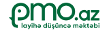 edu.PMO.az